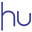 hushbrandsinc.com-logo